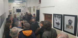 Exposició fotogràfica “Múixing” del fotògraf Josep Gabalda - 2 20190314 192514 opt