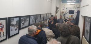 Exposició fotogràfica “Múixing” del fotògraf Josep Gabalda - 3 gabalda expo 2