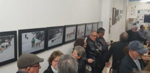 Exposició fotogràfica “Múixing” del fotògraf Josep Gabalda - 5 gabalda expo 3