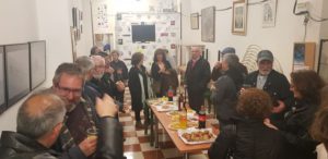 Exposició fotogràfica “Múixing” del fotògraf Josep Gabalda - 4 gabalda expo 4 e1552828145832